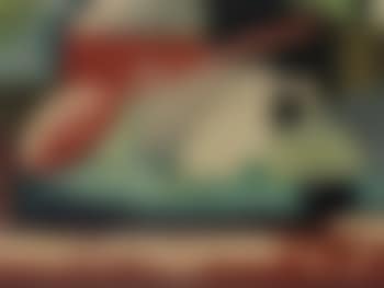 Nature morte (preview)