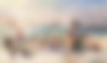 Les planches a Deauville (preview)