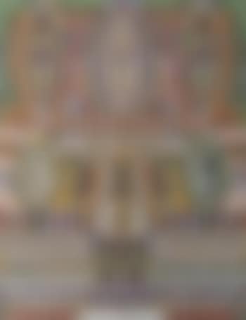 Composition symbolique (preview)