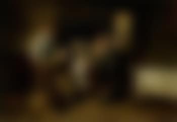 Etude d'homme (preview)