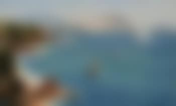 View of Vigo (preview)