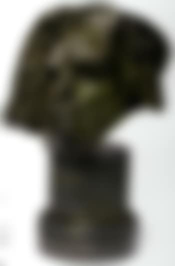 Tete de Balzac (preview)