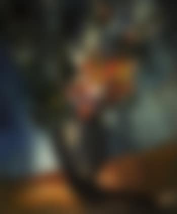 Vase de fleurs (preview)