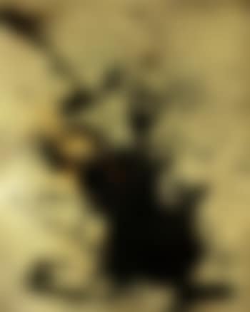 Cimabue (preview)