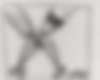 Jambes poilues (preview)