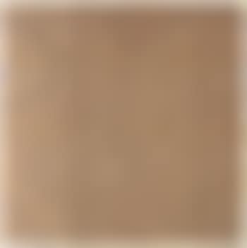 Composition (preview)