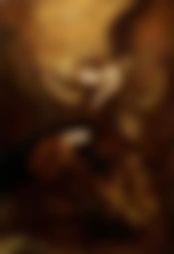 Annunciation (preview)
