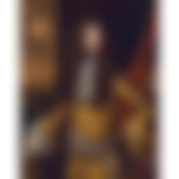 Portrait of Robert, Lord Willoughby (preview)