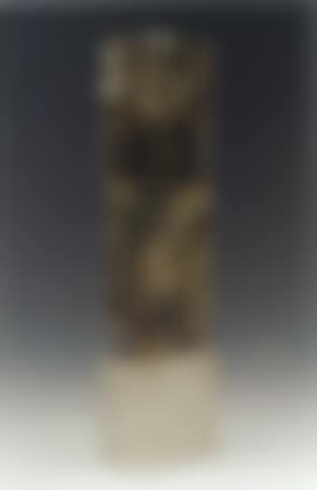 Little column (preview)