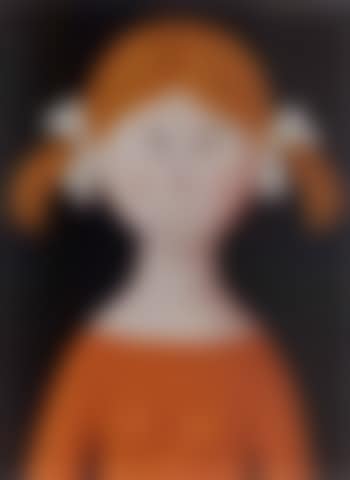 Girl (preview)
