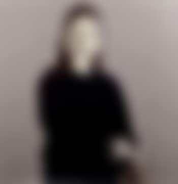 Woman (preview)