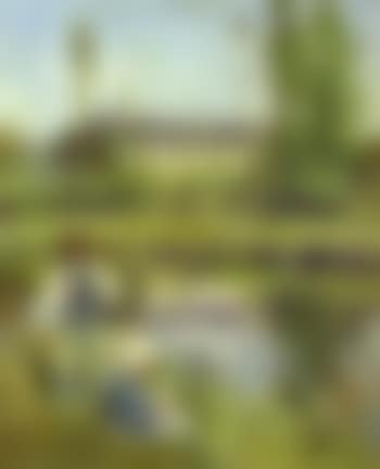Convent (preview)