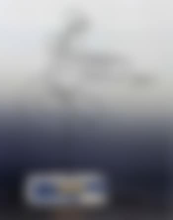 Ecarte (preview)