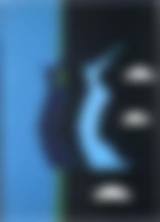 Elements for landscape (preview)