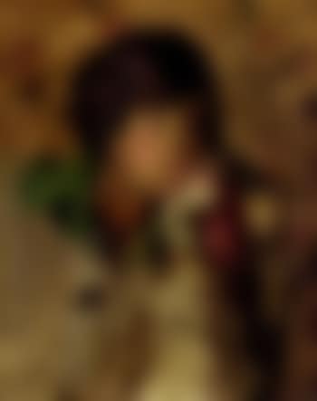 Oeuillade (preview)