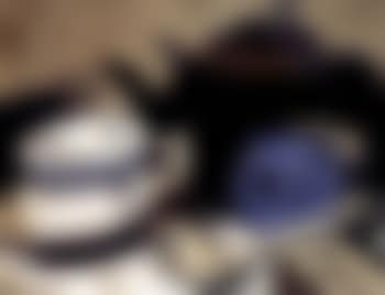 Still life (preview)