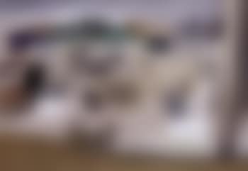 July 13-49 (preview)