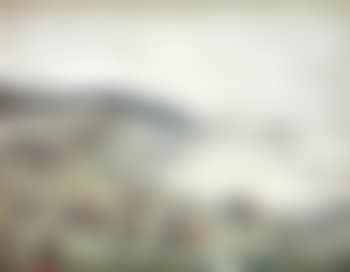 Beach at Penarth (preview)