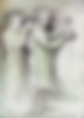 Two figures (preview)