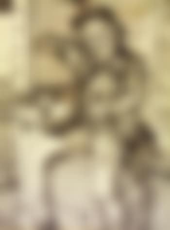 Fiddler of Dooney (preview)