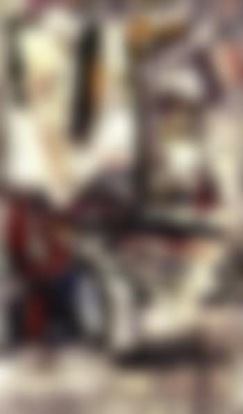 Antheor (preview)