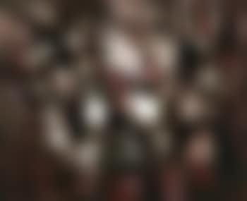 Oxydation (preview)