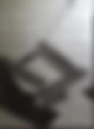 Abstract (preview)