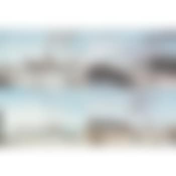 Topographical views of St. Petersburg (preview)