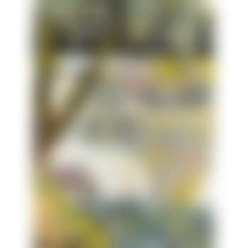 By the river (preview)