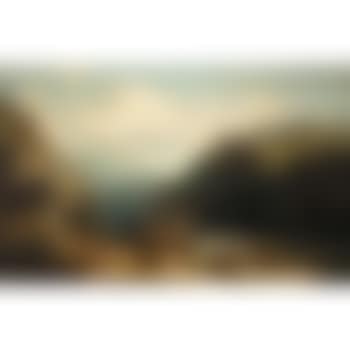 Caucasian scene (preview)