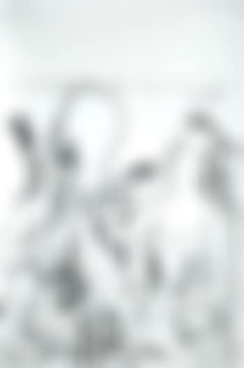 Women's group (preview)