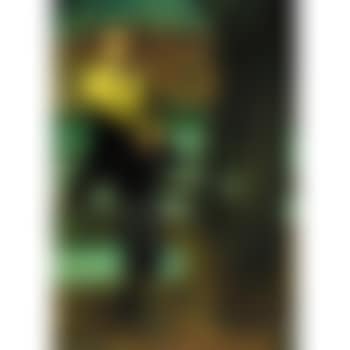 Pierrot (preview)