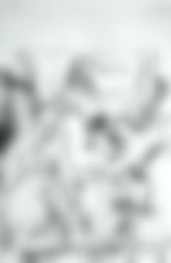Women's group (preview)