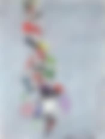 Untitled (preview)