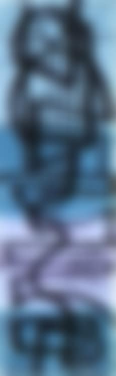 Untitled (preview)