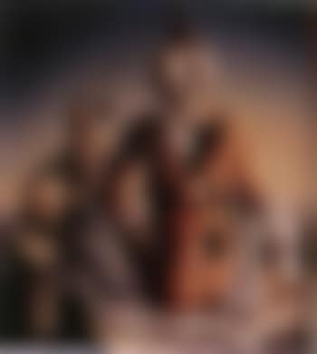 Flirt (preview)