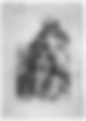 Kiss of St Chrysostomus (preview)