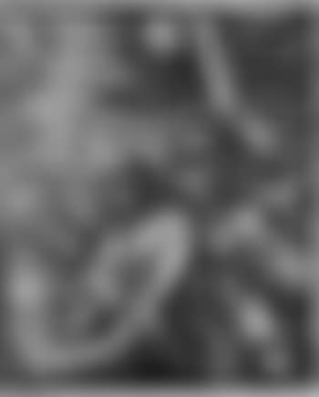 Christ between henchman and soldier (preview)