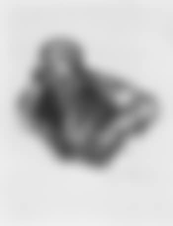 Seated worker (preview)