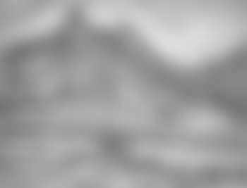 Pre-alpine landscape (preview)