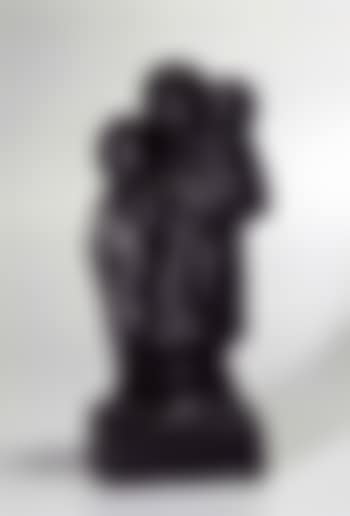 Brothers and sisters (preview)