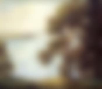 Havel landscape (preview)