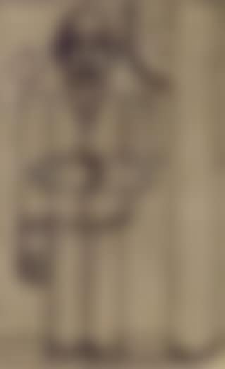 Man in wood - self portrait standing (preview)