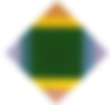 Radiation from green (preview)