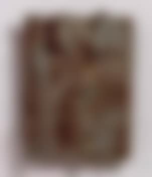 Relief 11/59 (preview)
