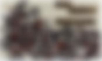 Untitled (preview)