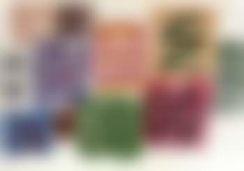 Synthetics (preview)