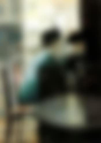 In the cafe (preview)