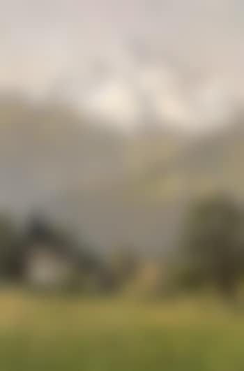 Dent du Midi (preview)