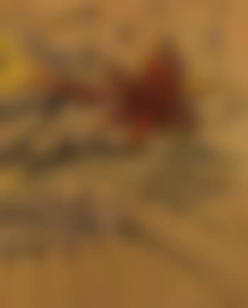 Untitled (preview)